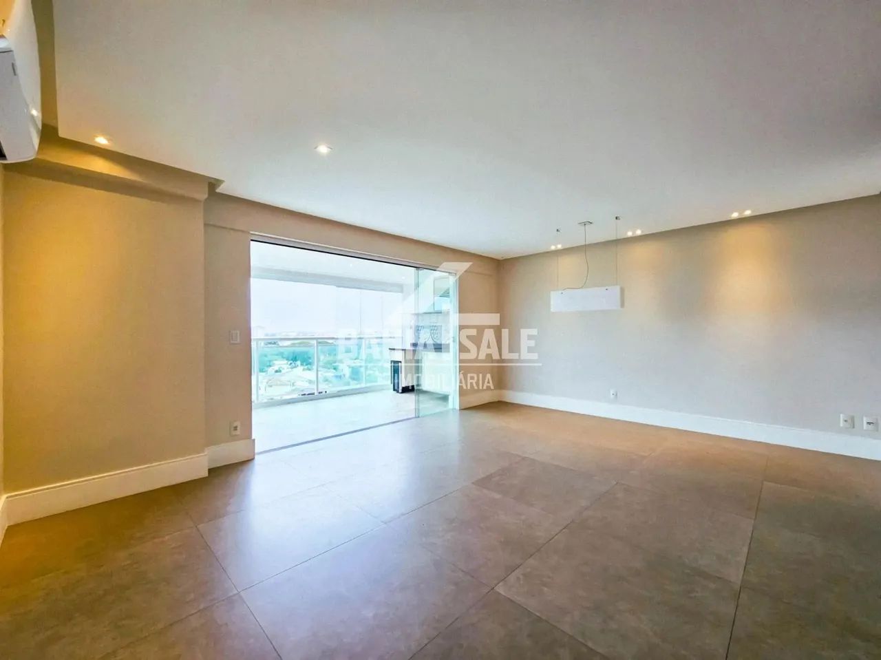 Apartamento em Jaguaribe - Salvador - Foto 3