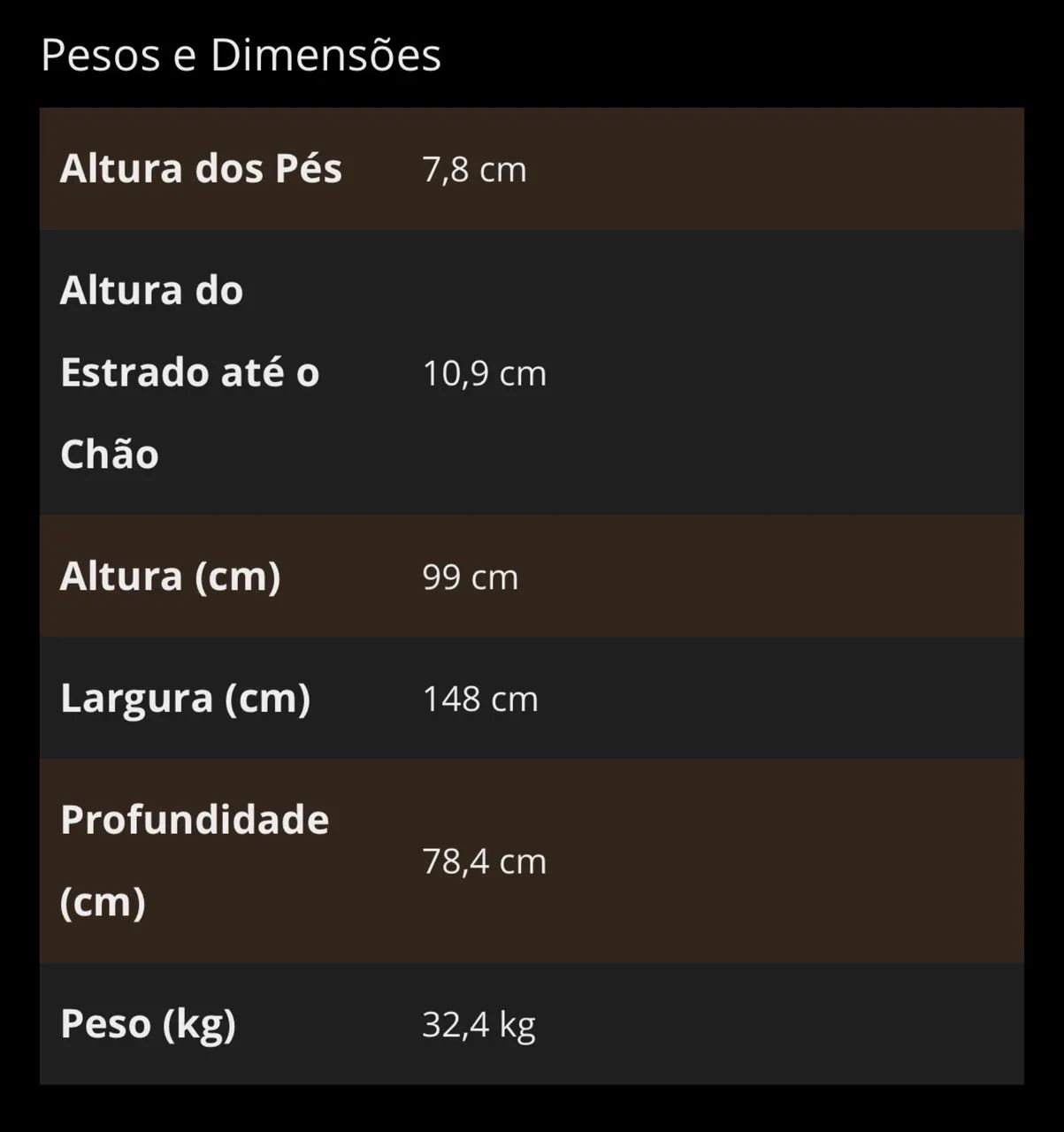 BERÇO COM COLCHÃO - Foto 3