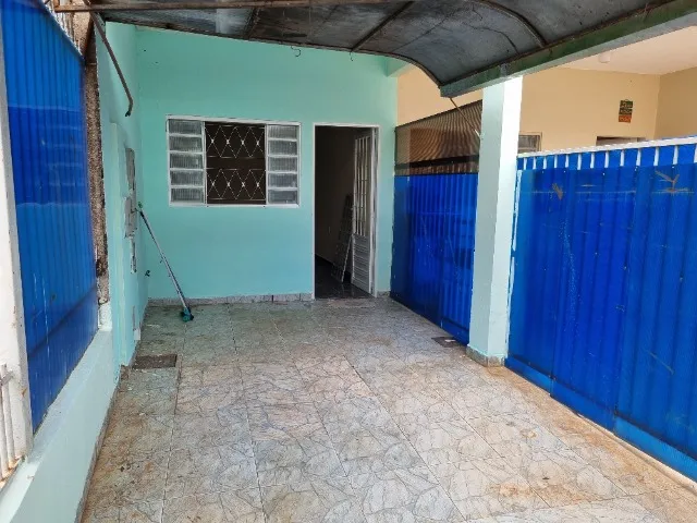 excelente kitnet no setor mansões em sobradinho df