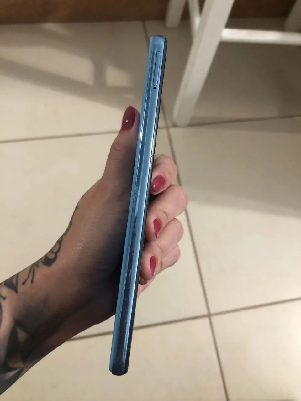 Samsung A32 128gb $600 - Foto 5