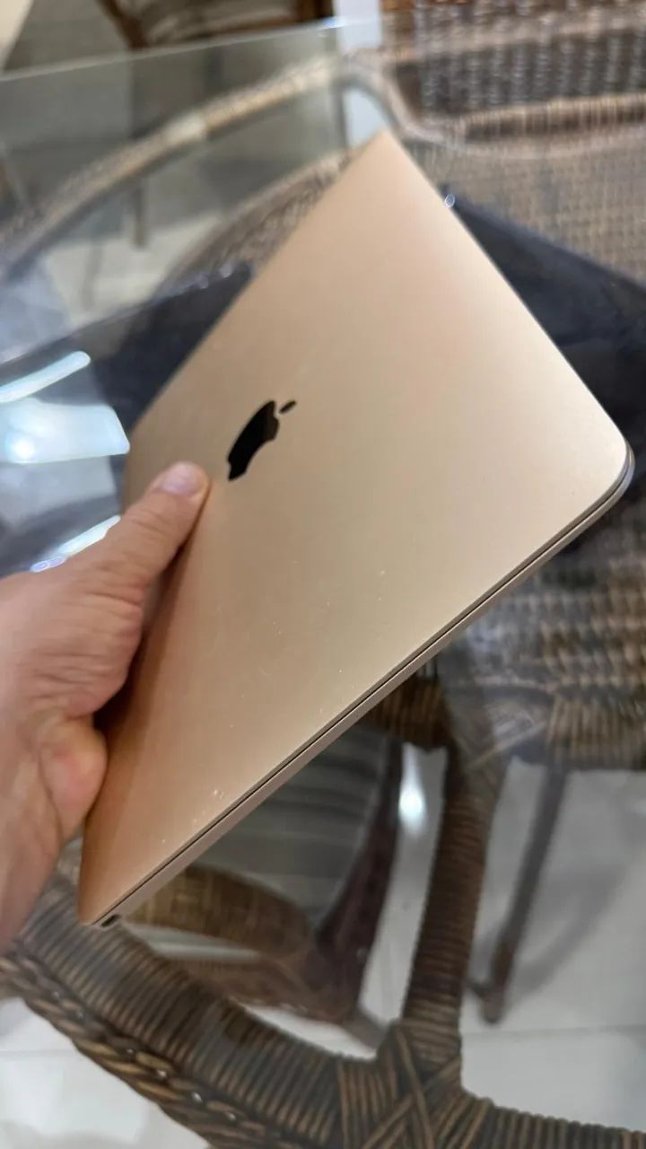 macbook 12 256gb