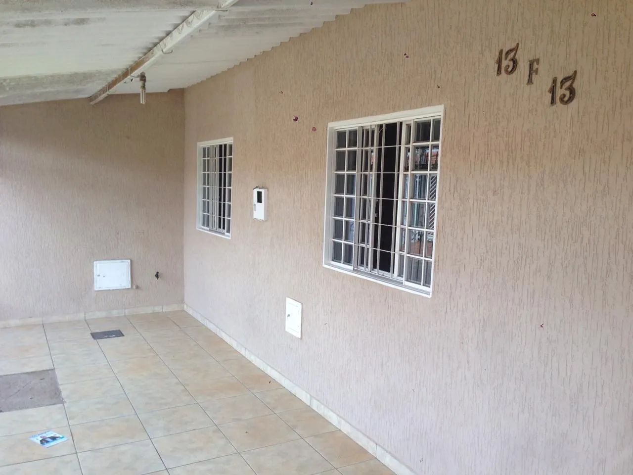 Foto - Brasília - Ceilândia Norte (Ceilândia)