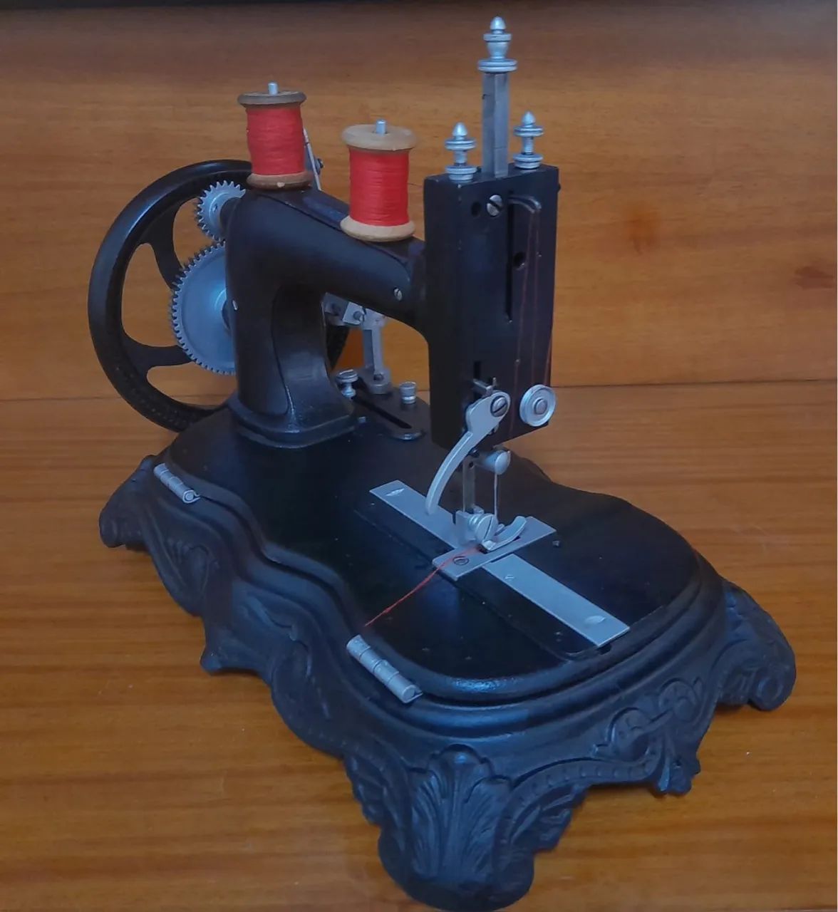 Antiguidades decoração  - Foto 3