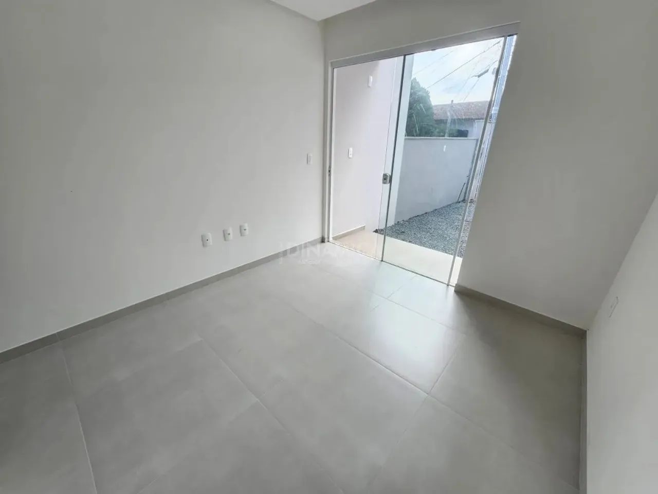 Oportunidade! Sobrado com excelente localização à venda na Itoupava Norte em Blumenau! - Foto 2