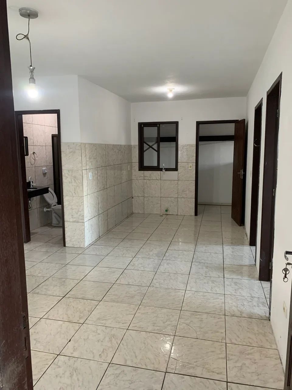 Foto - Joinville - Fátima