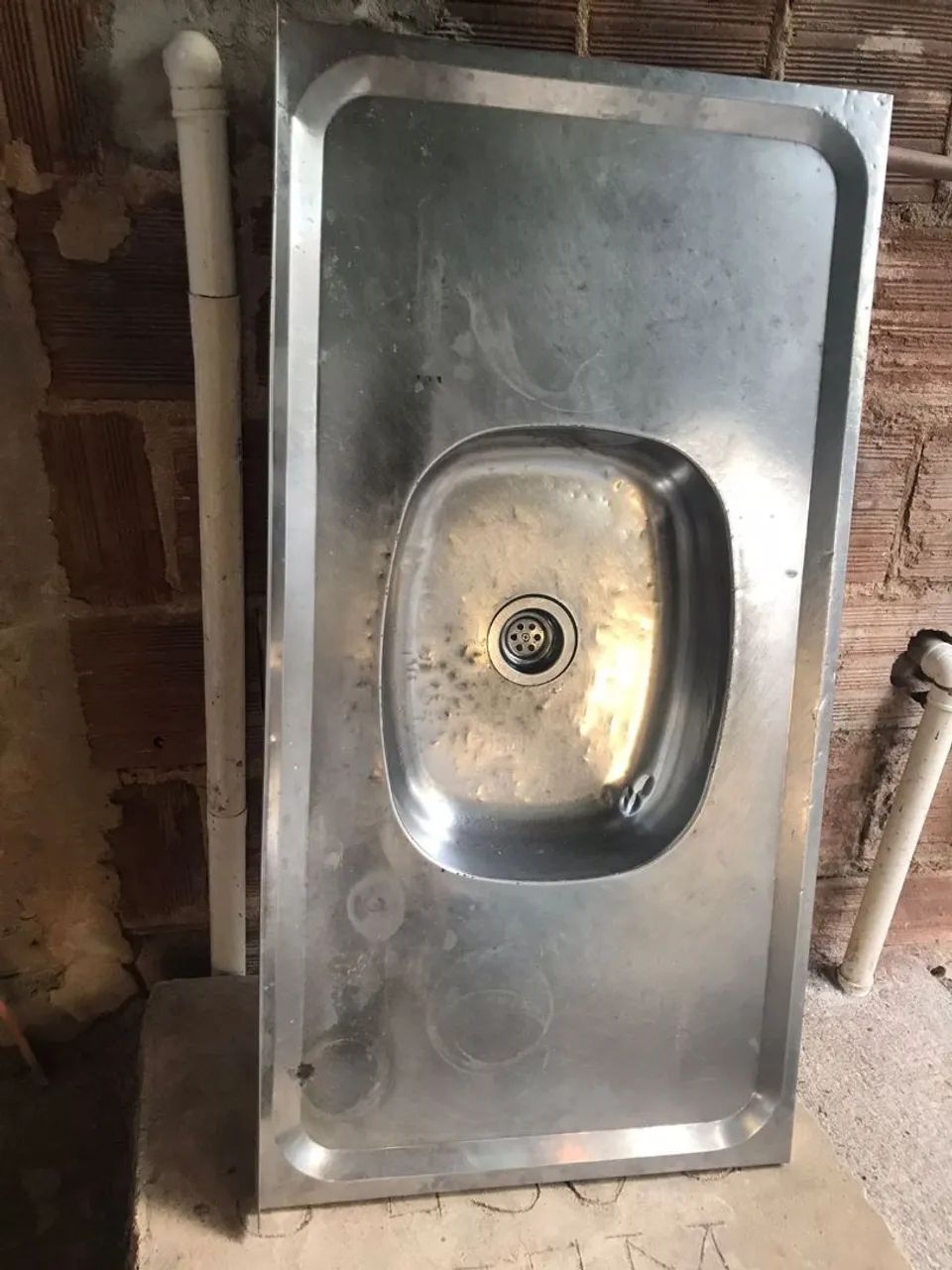 Pia 1 Metro64520798961154120