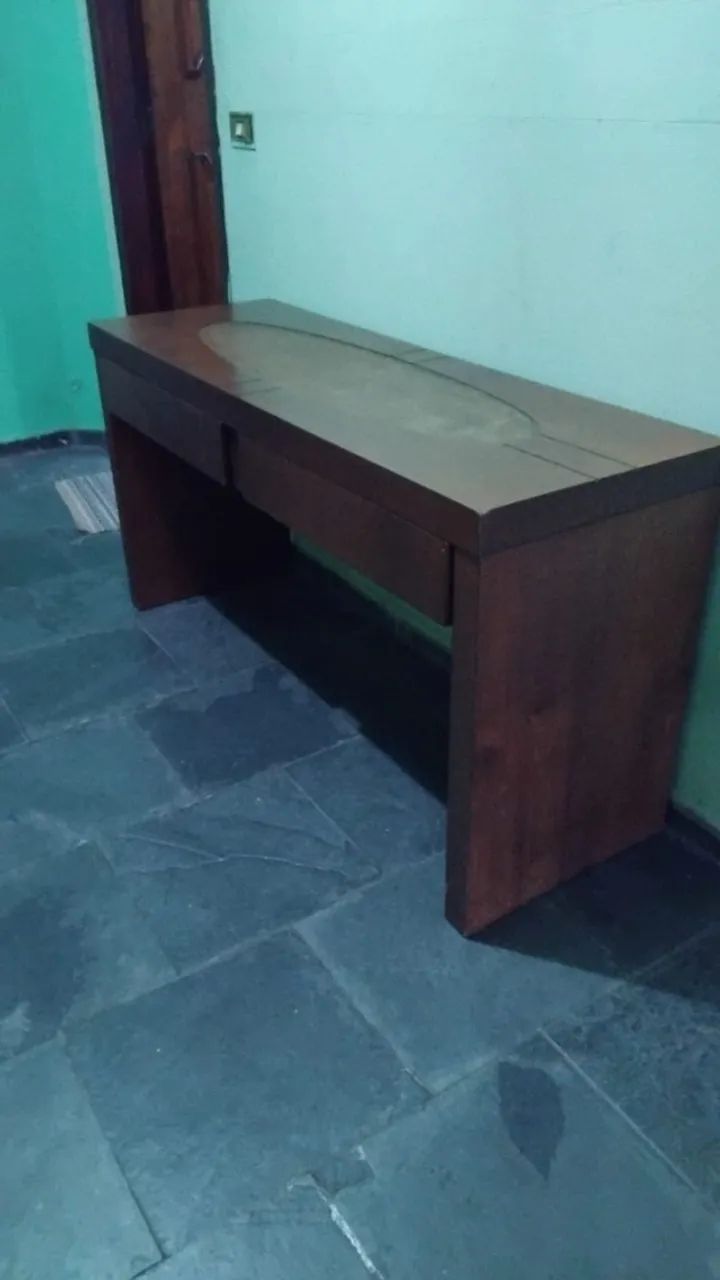Aparador Marvilhoso