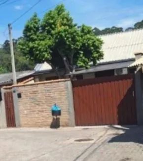 Foto - Esteio - São José