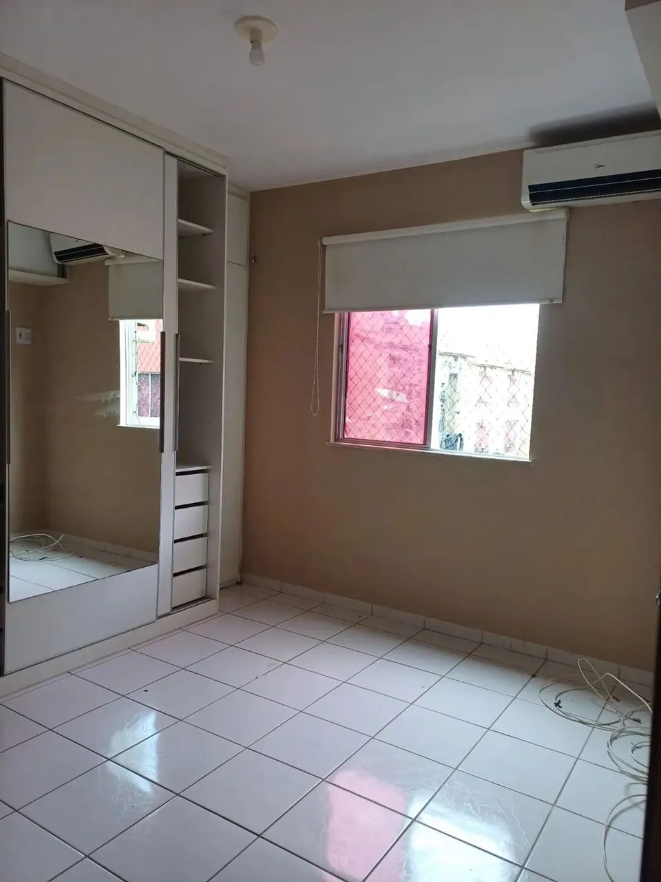 Imóvel para aluguel com 52 metros quadrados com 2 quartos em Turu - São Luís - MA - Foto 5