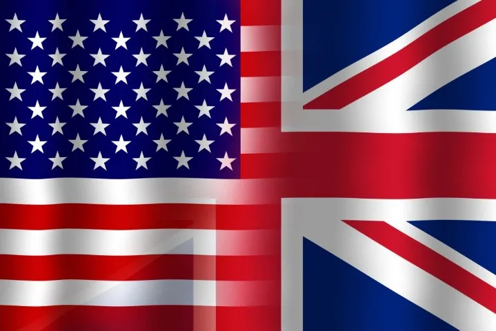 Aulas Particulares de Inglês