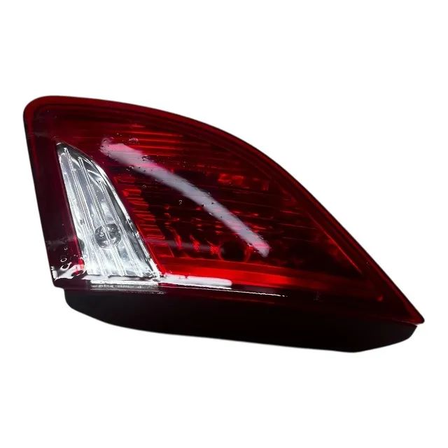 Lanterna Traseira Direita Peugeot 408 2012 a 2015 (mala) - Foto 4
