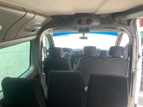 Renault Master 2.3 Extra L3h2 Vitrè 5p - Foto 7