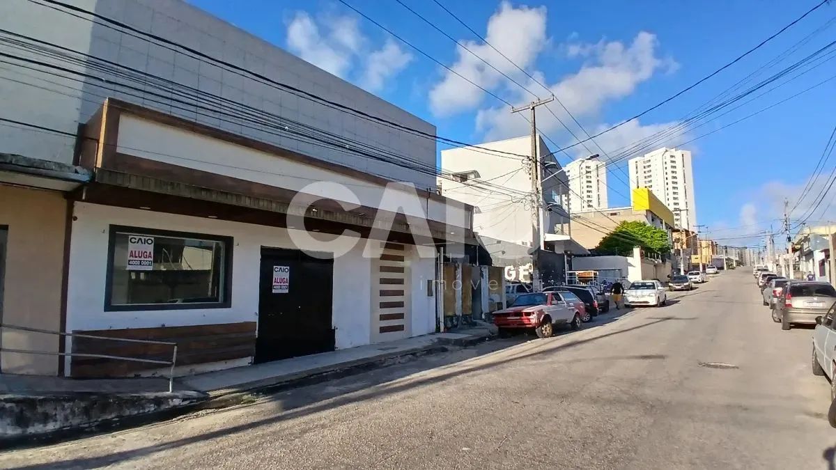 Ponto comercial em Neopólis - Foto 2