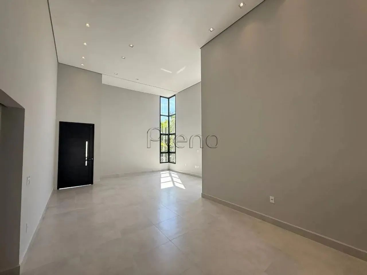 Casa à venda e para alugar em Indaiatuba, Vila Suíça, com 4 suítes, com 260 m², Maison Du  - Foto 4