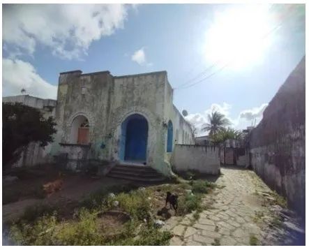 Foto - Recife - Casa Forte