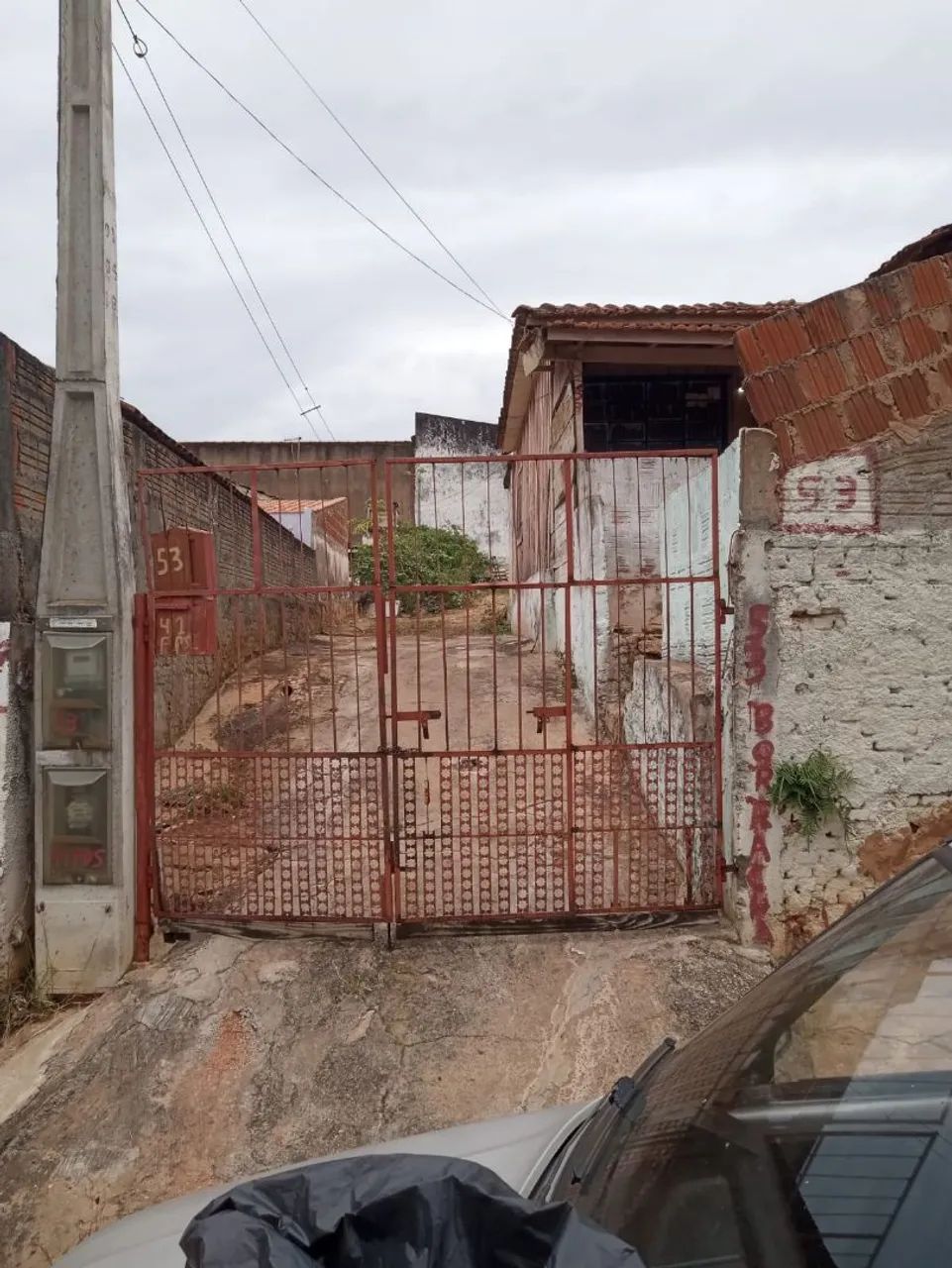 Foto - Marília - São Paulo