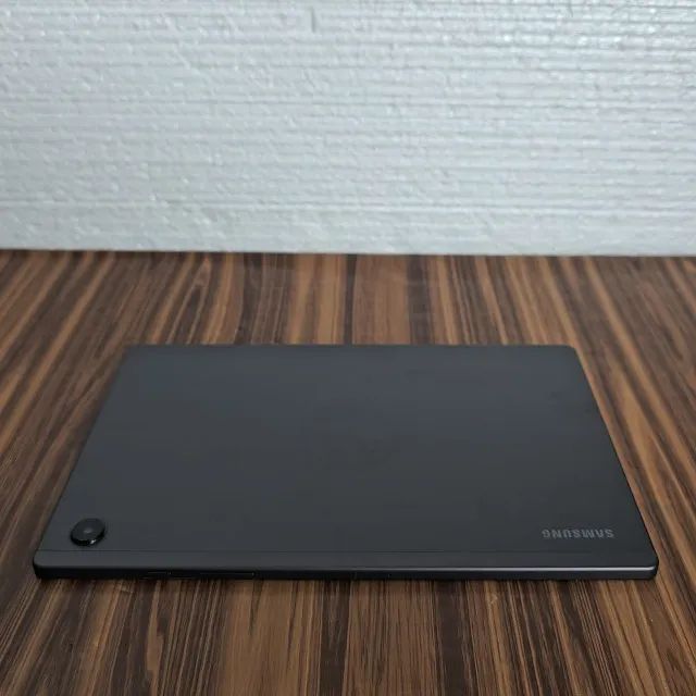 Samsung Galaxy Tab A8 Wi-Fi 64GB Tela 10.5 Capa Carregador e Cabo - Foto 6