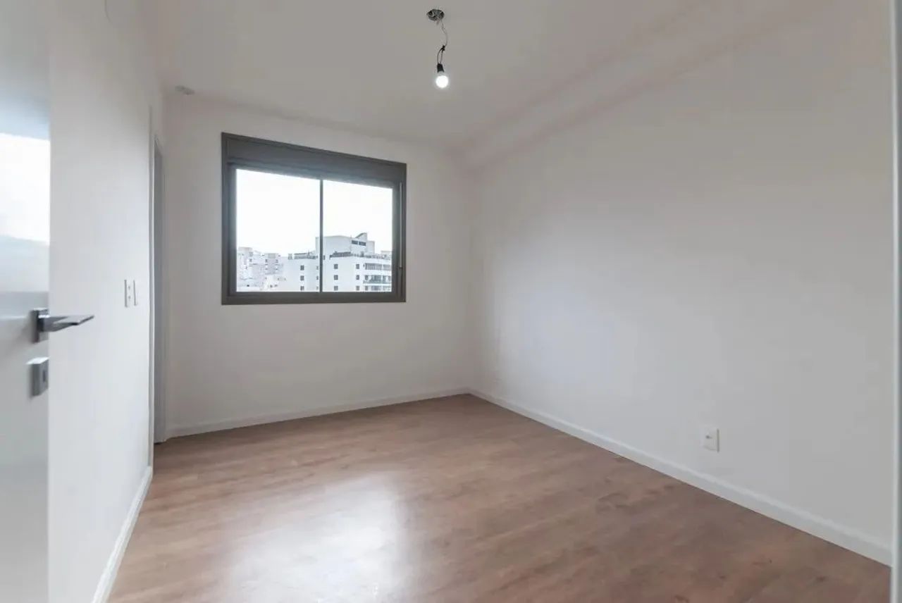 Venda Apartamento 2 Dormitórios - 76 m² Vila Mariana - Foto 7