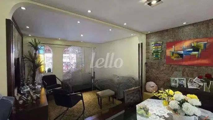 Casa 3 quartos à venda no(a) Imirim - Foto 2