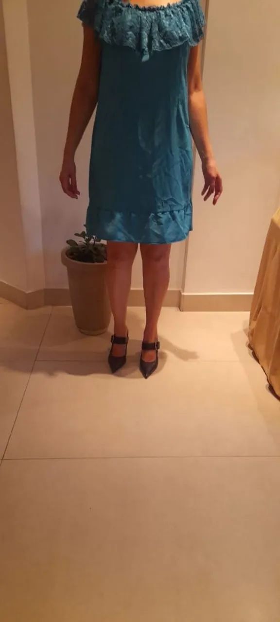 Vestidos  maravilhosos! - Foto 5