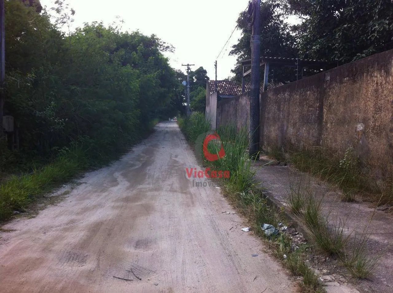 Terreno à venda, 5000 m² por R$ 1.250.000,00 - Recanto - Rio das Ostras/RJ - Foto 4
