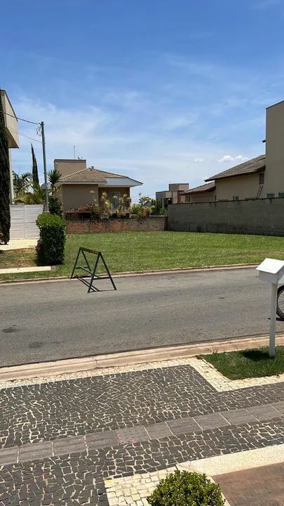 Lote/Terreno para venda tem 420 metros quadrados em Jardins Lisboa - Goiânia - GO - Foto 5