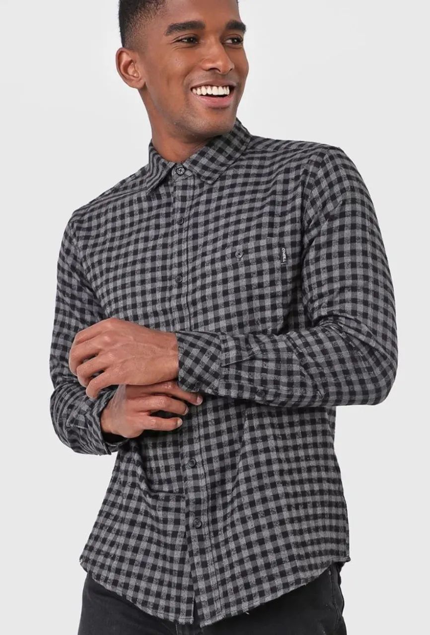 Camisas!!! 80,00 cada peça - Foto 2