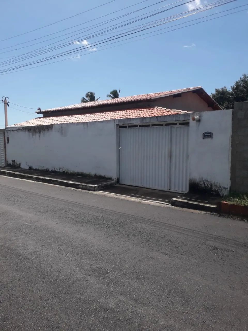Casa por temporadas  - Foto 5