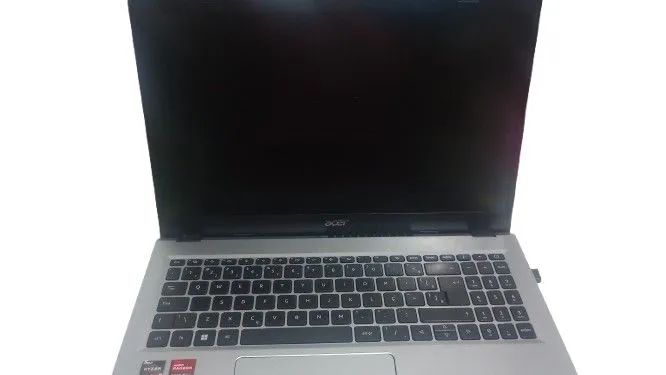 Notebook Acer Aspire A315 - Foto 2