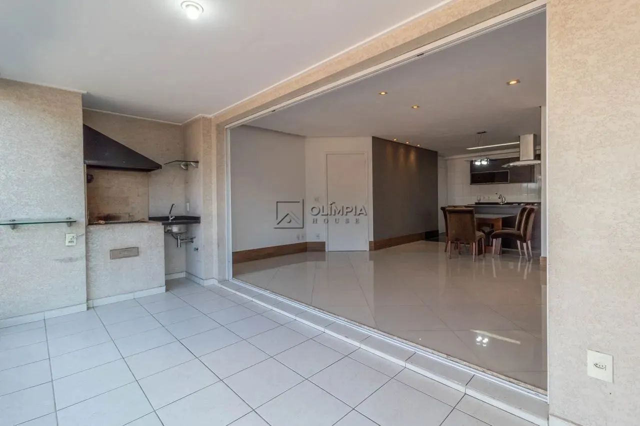 Venda Apartamento 2 Dormitórios - 81 m² Vila Mascote - Foto 15