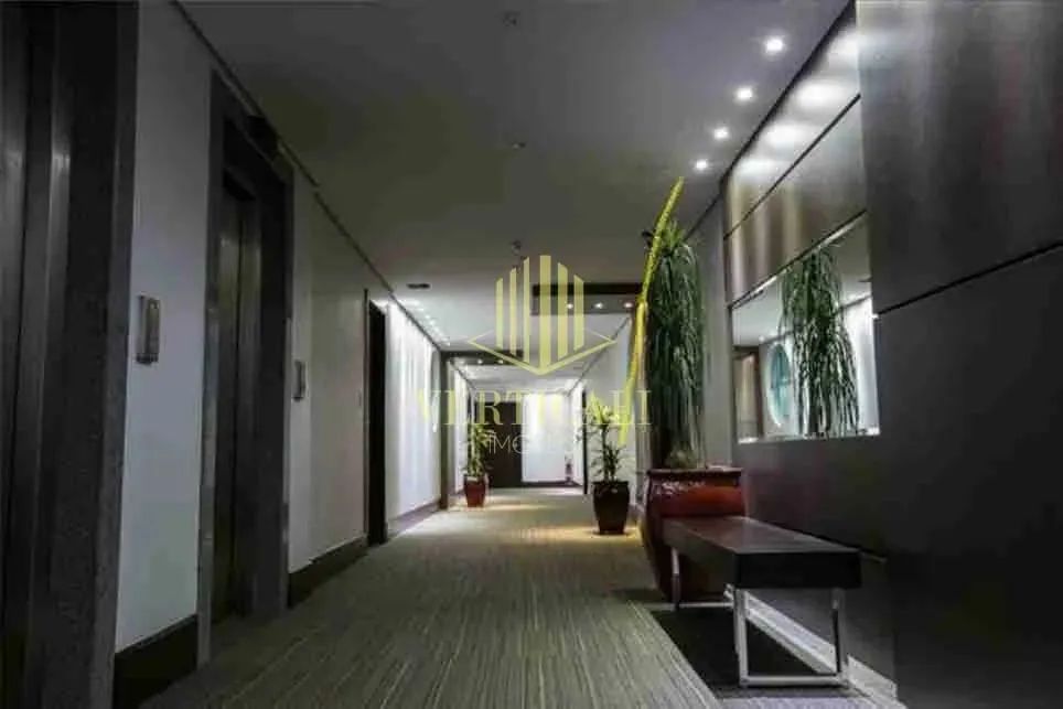 Hotel disponível para Venda, 11000 m², Baú, Cuiabá, MT. - Foto 5