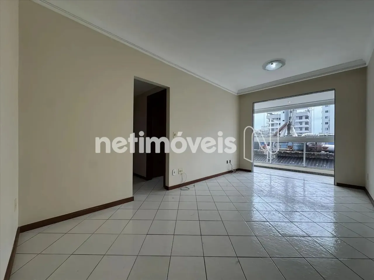 Venda Apartamento 2 quartos Jardim Camburi Vitória