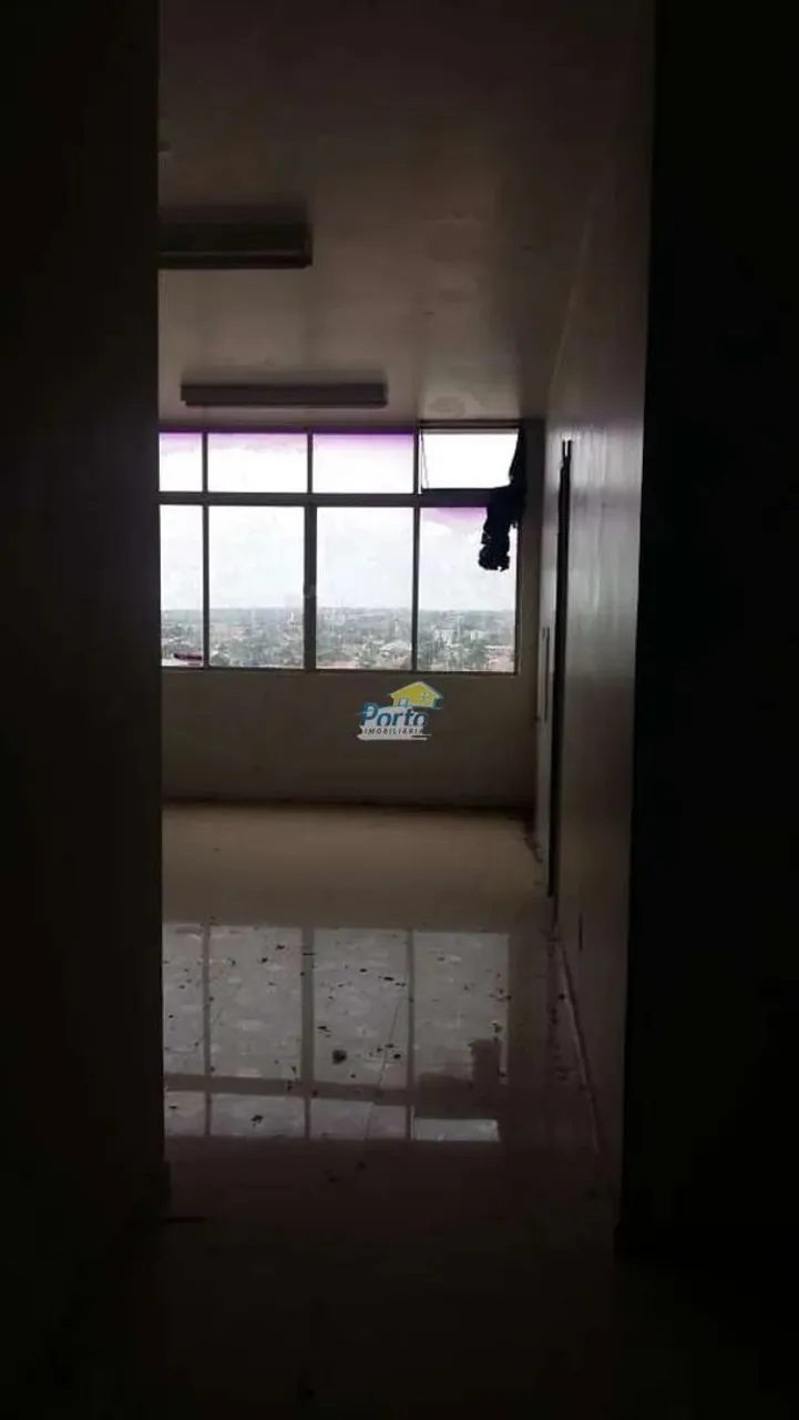 Sala para Locação Centro, Teresina