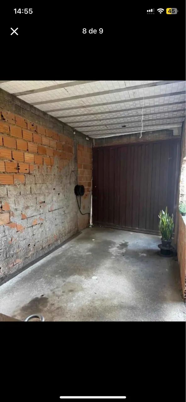 CASA NO SACRAMENTA  - Foto 2