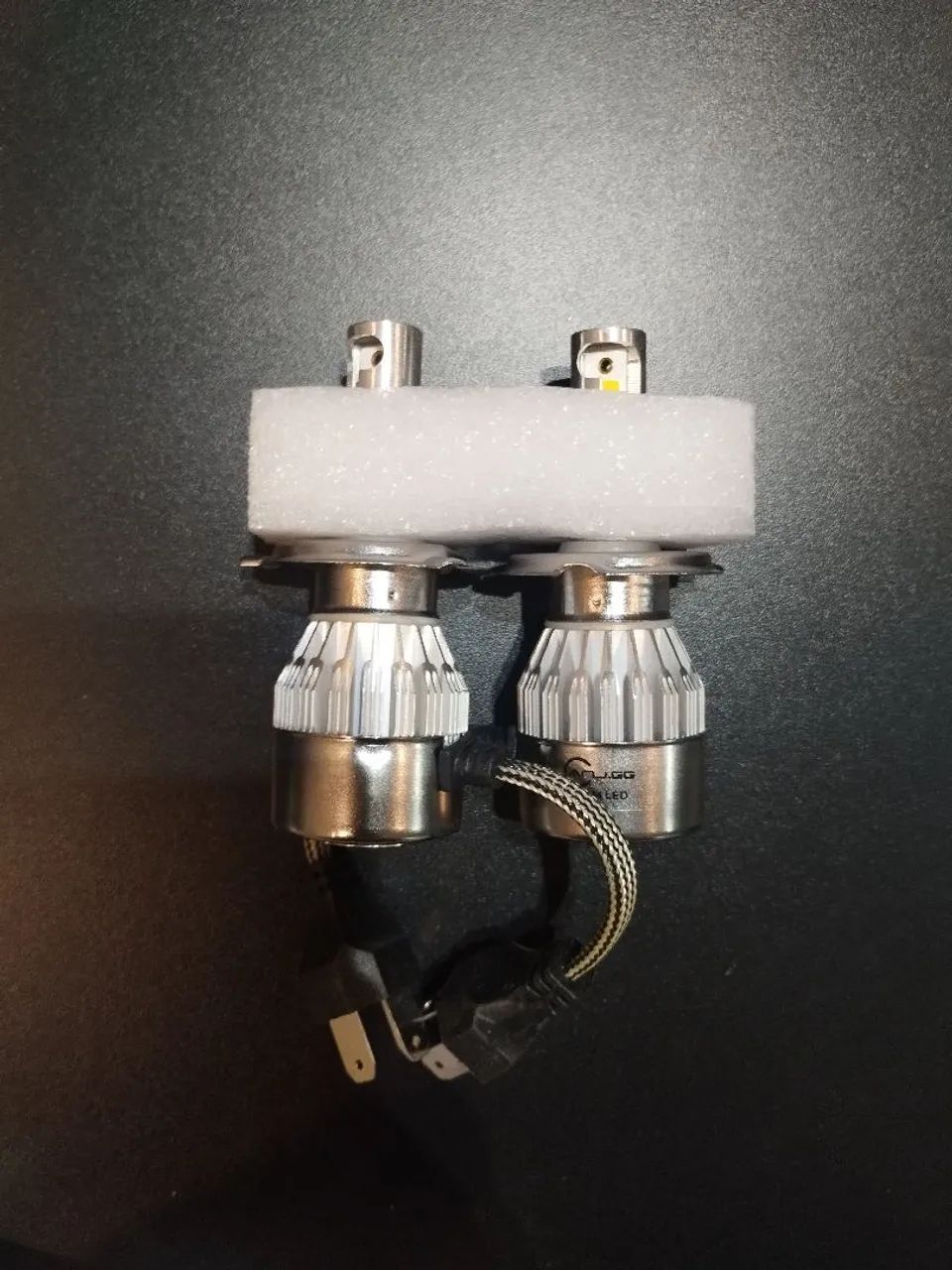 Led H4  - Foto 3