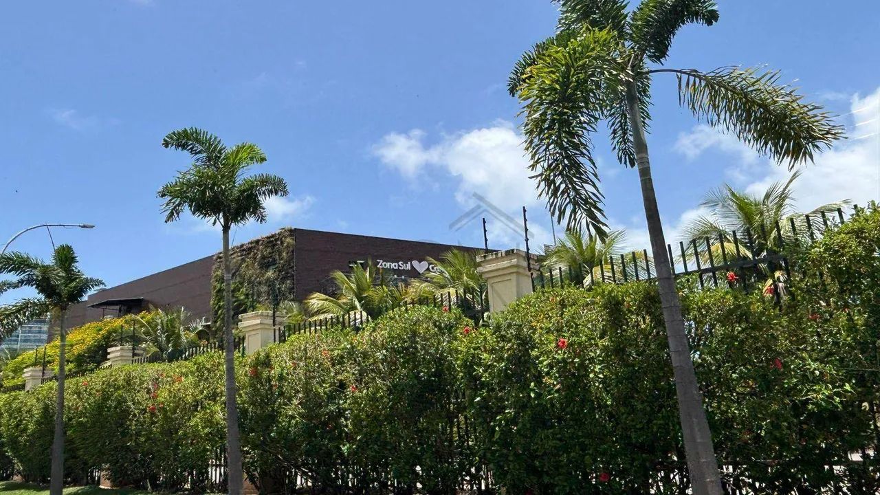 Casa com 6 dormitórios para alugar por R$ 46.400,00/mês - Barra da Tijuca - Rio de Janeiro - Foto 9