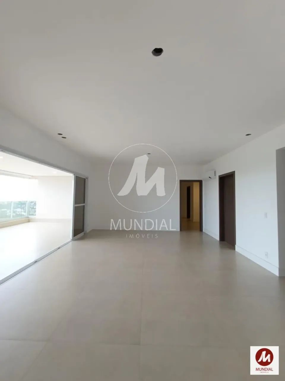 Apartamento (tipo - padrao) 3 dormitórios/suite, cozinha planejada, portaria 24hs, lazer,  - Foto 5