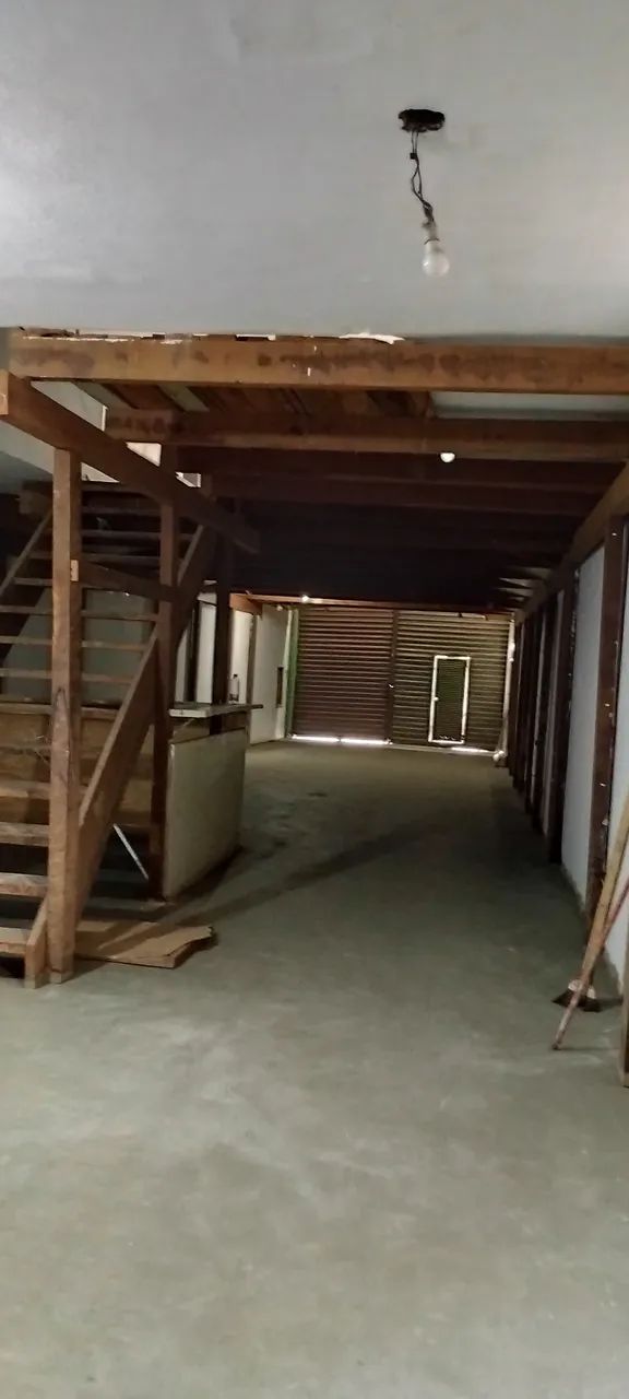 Ponto comercial/Loja/Box para venda com 399 metros quadrados em Centro - Rio de Janeiro -  - Foto 2