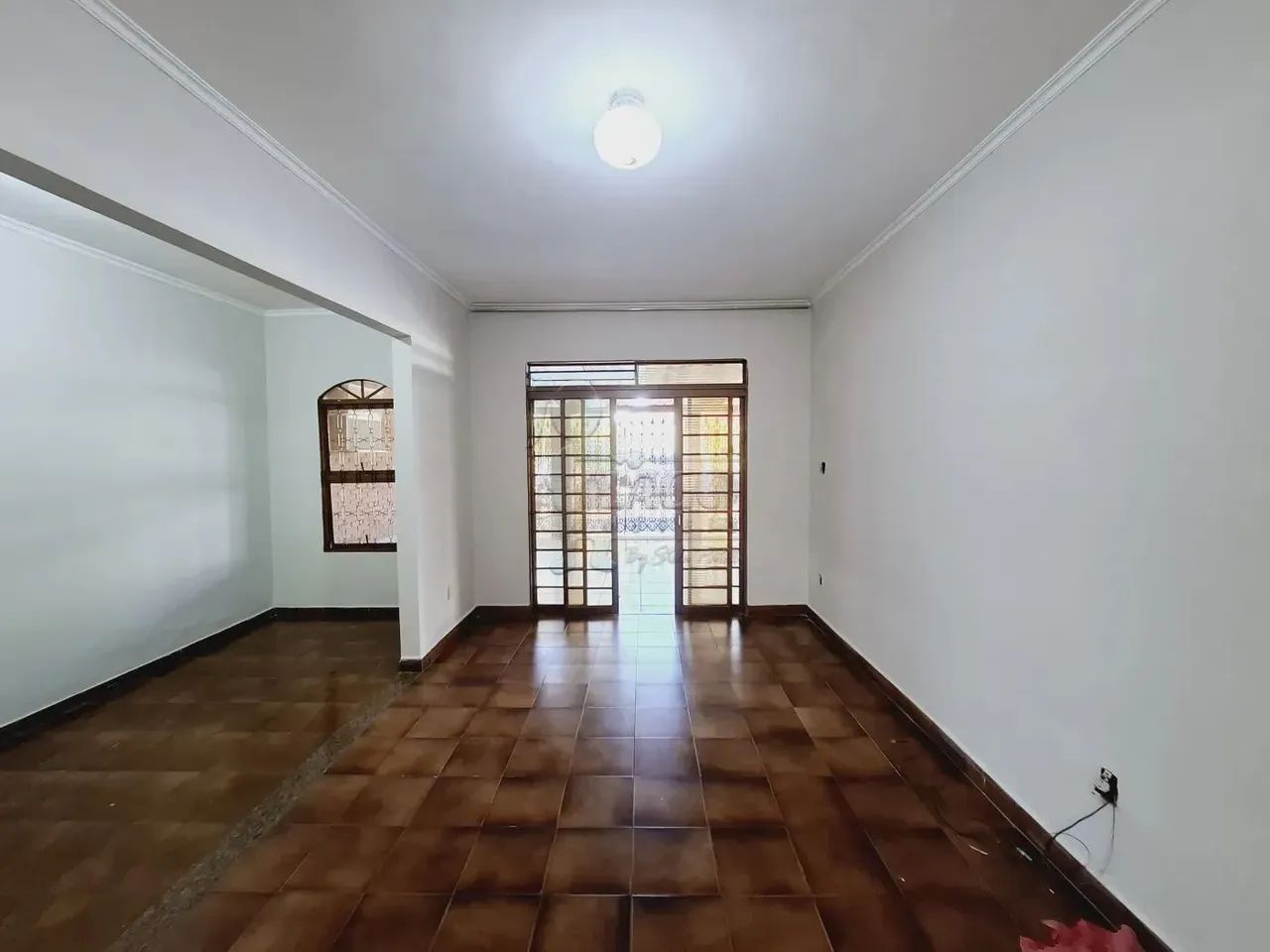 Casa de 02 quartos para locação e venda - Quintino Facci I - Foto 5