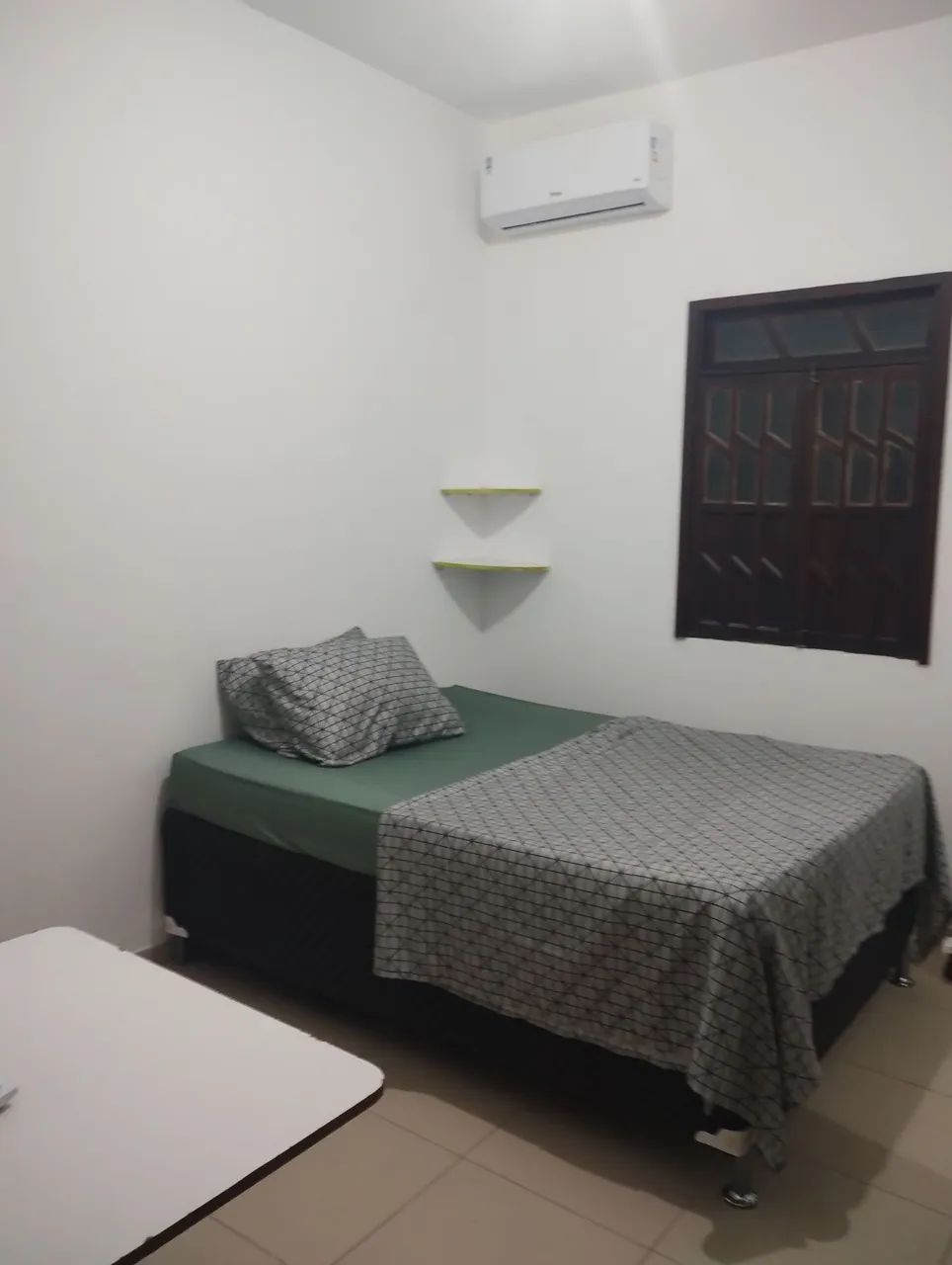 Aluguel temporada  - Foto 15