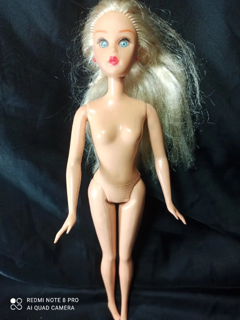 Conjunto de  bonecas Promoção! - Foto 3