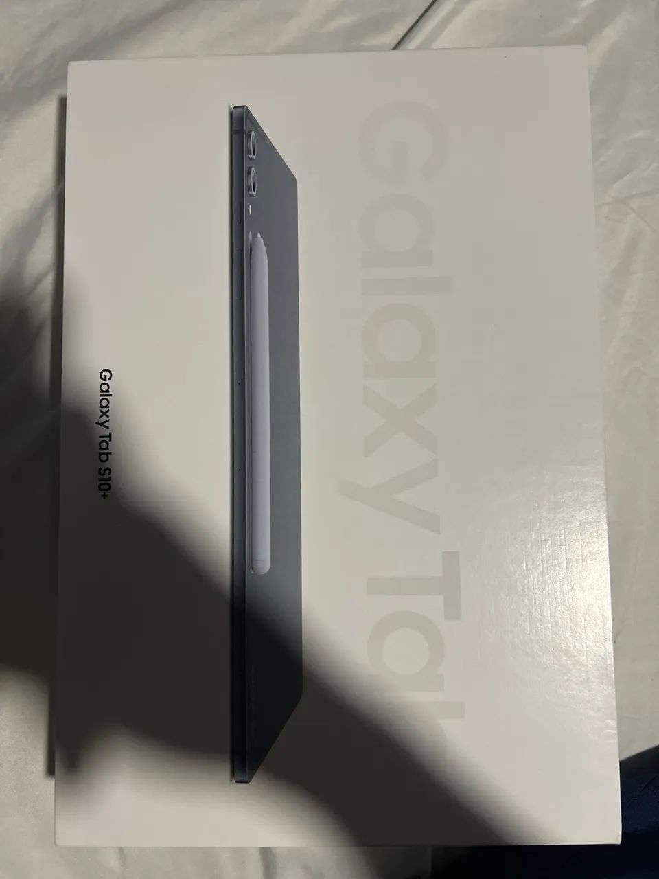 Galaxy Tab S10+64307862446979120