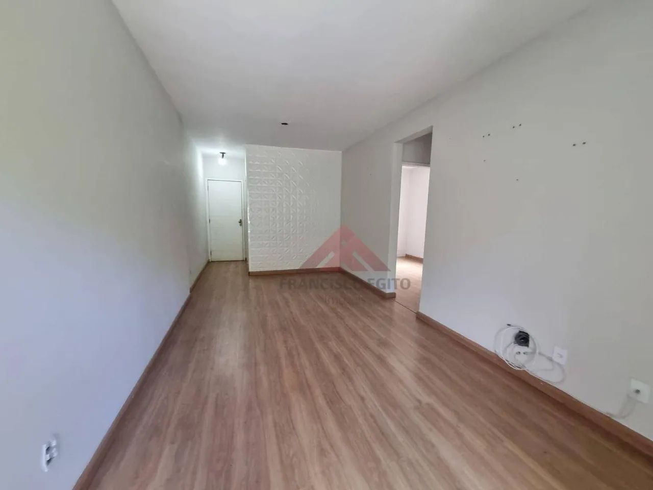 Apartamento varanda, com 2 quartos à venda, 68 m por 650.000 - 1 vaga Niterói RJ