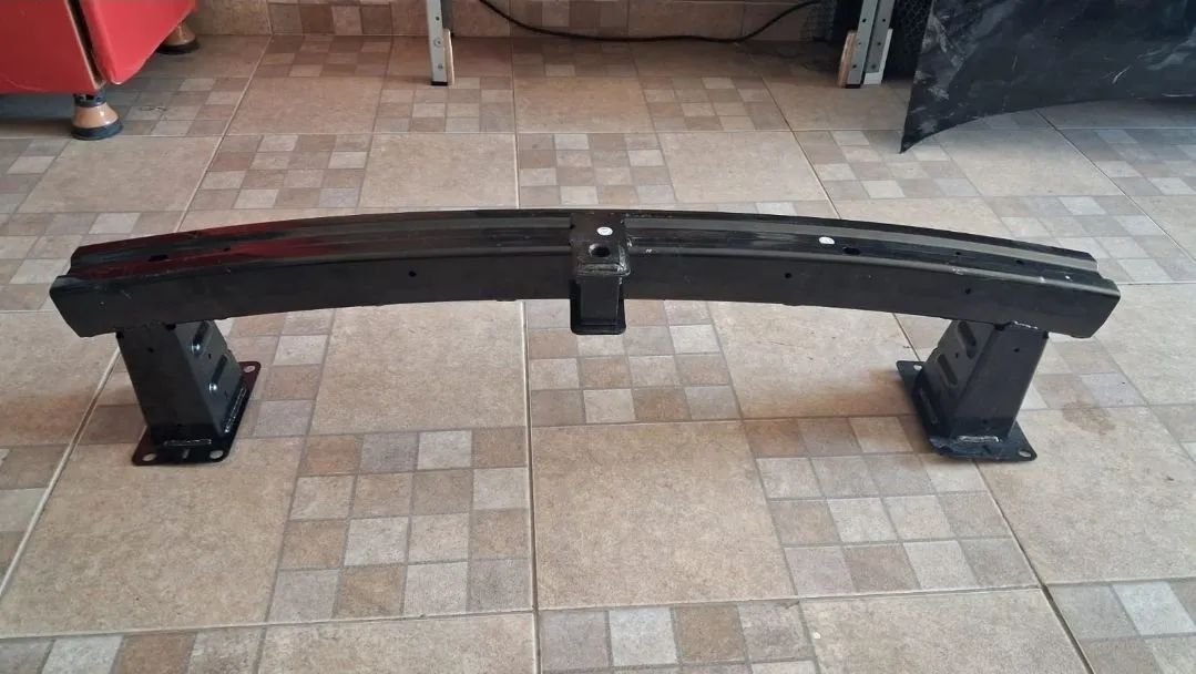 Peças de carro sentra 2011 a 2015
