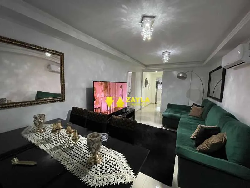 2 Casas a venda em Vista Alegre Rj