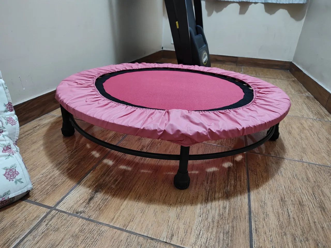 JUMP NOVO RETIRADA OU ENTREGA A COMBINAR - CAMPO GRANDE - RJ - Foto 3