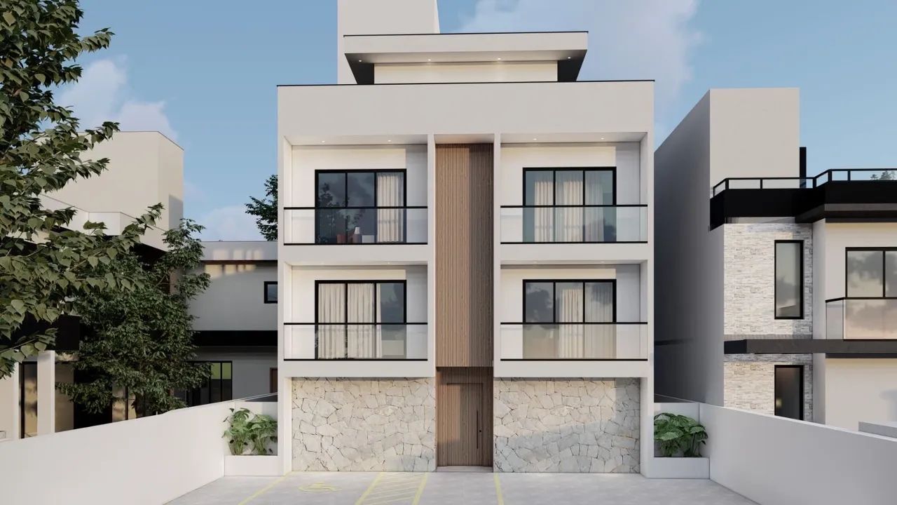 Foto - Florianópolis - Campeche