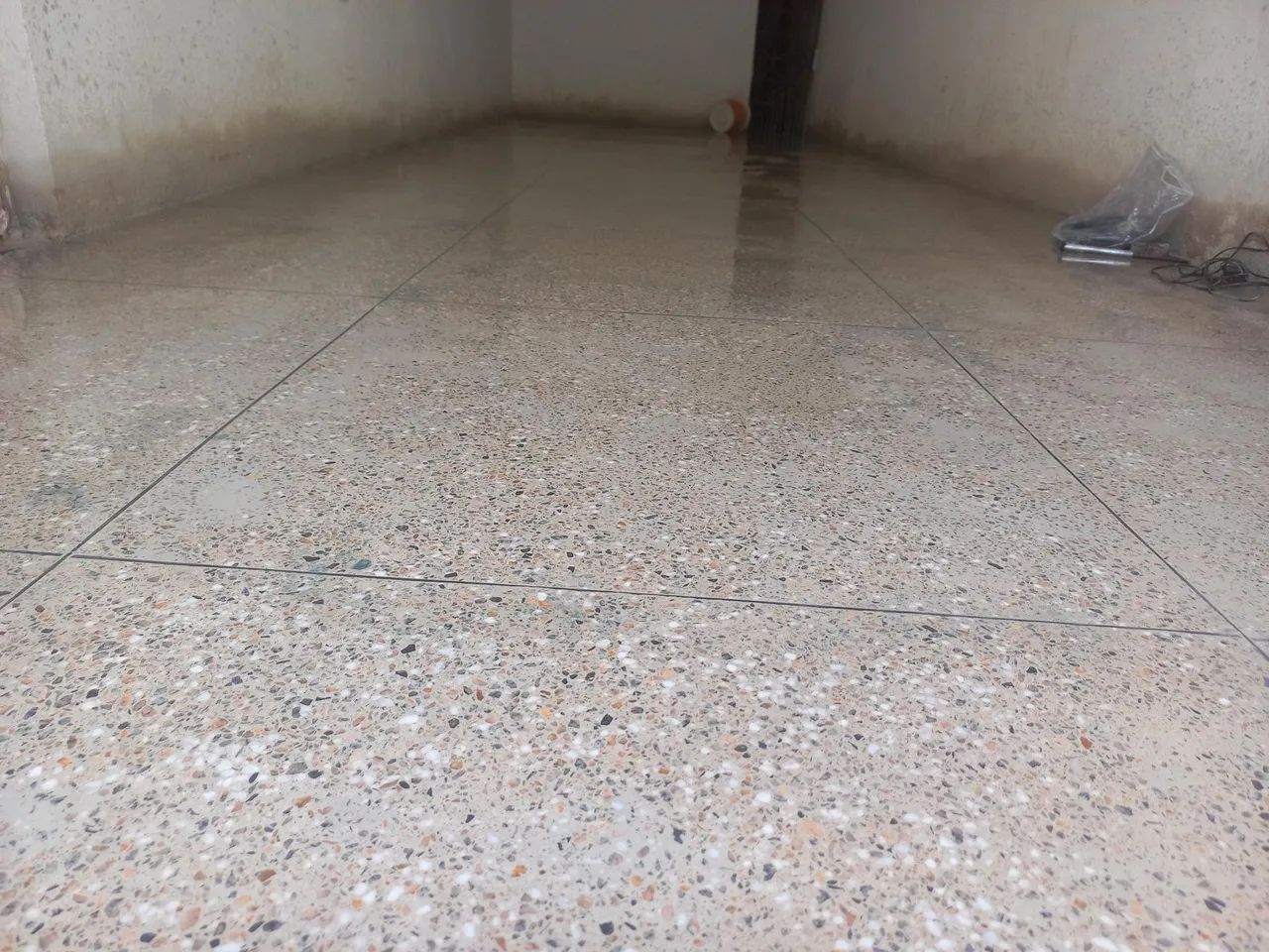 Mega Piso Industrial De Alta Resistência... - Foto 5