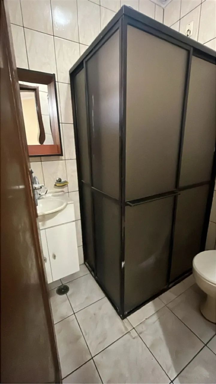 Foto - Guarujá - Vila Alice (Vicente de Carvalho)