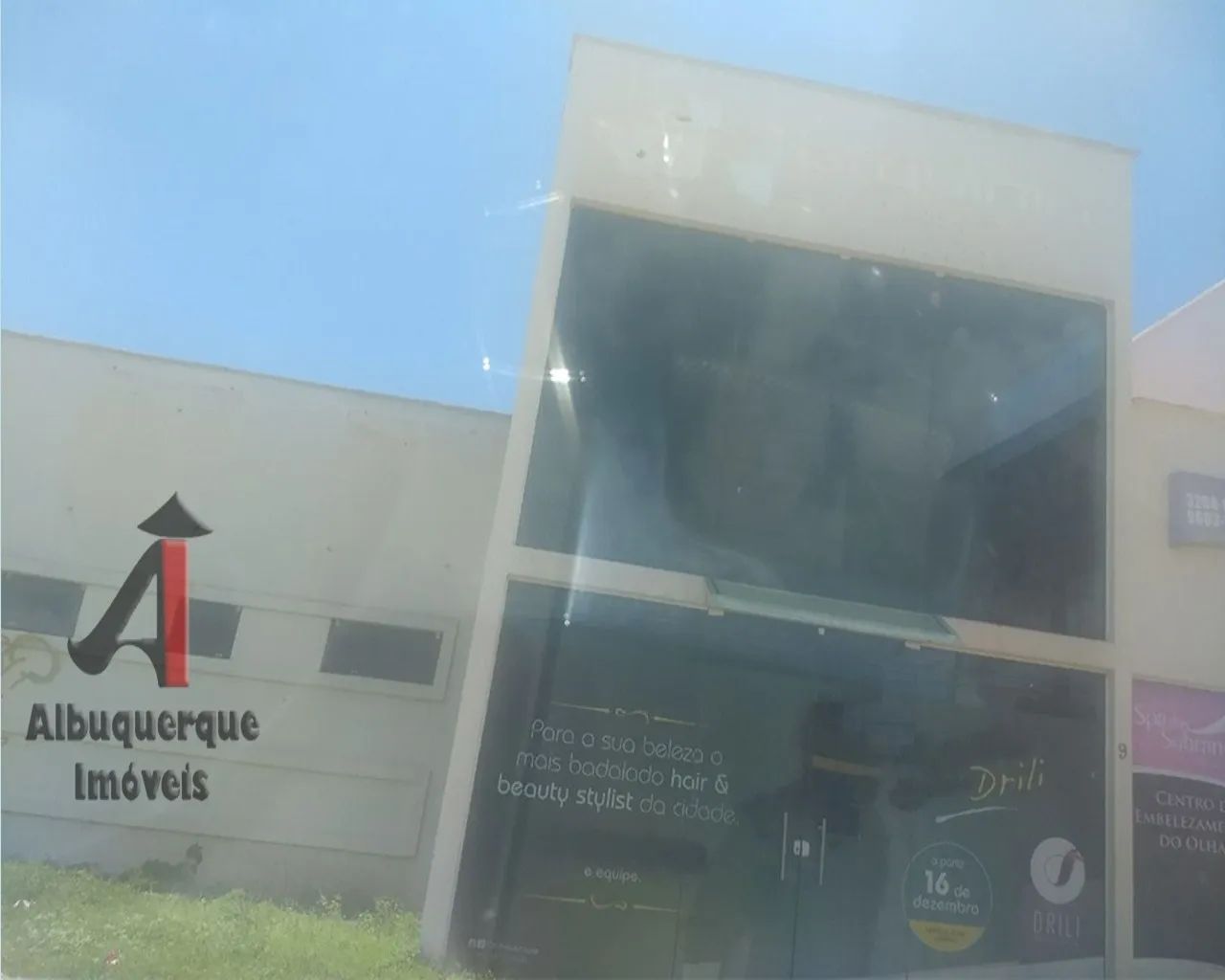 CASA RESIDENCIAL em SÃO LUÍS - MA, CALHAU - Foto 5